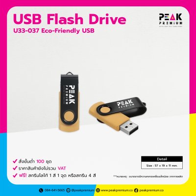 Flash_Drive_Eco_Friendly_037