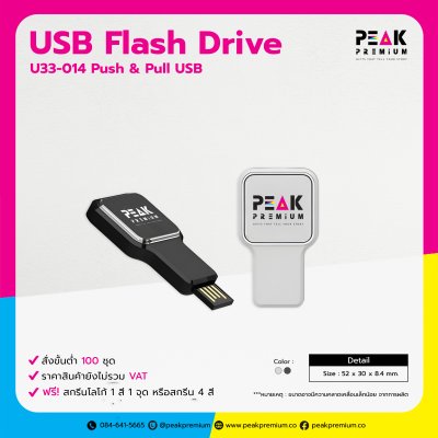 U33_014_USB_Flash_Drive