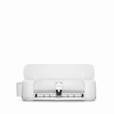 เครื่องตัดสติ๊กเกอร์ HTVRONT รุ่น Cutting Machine C 2