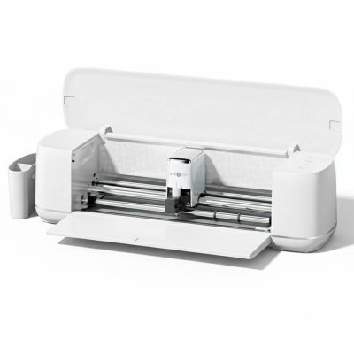 เครื่องตัดสติ๊กเกอร์ HTVRONT รุ่น Cutting Machine C 2