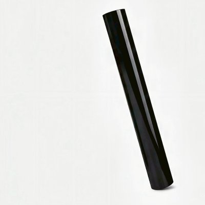 แผ่นไวนิลรีดร้อน HTVRONT รุ่น Heat Transfer Vinyl Roll