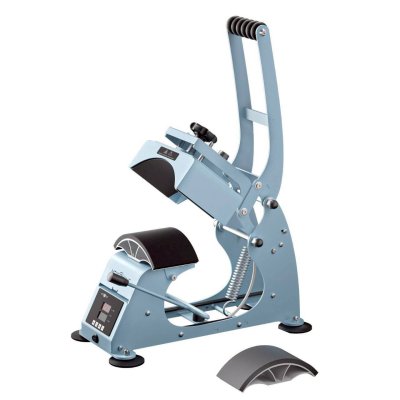 เครื่องรีดร้อนหมวก HTVRONT รุ่น Manual Hat Heat Press