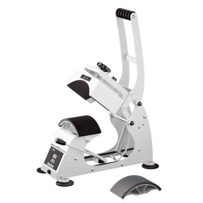 เครื่องรีดร้อนหมวก HTVRONT รุ่น Manual Hat Heat Press