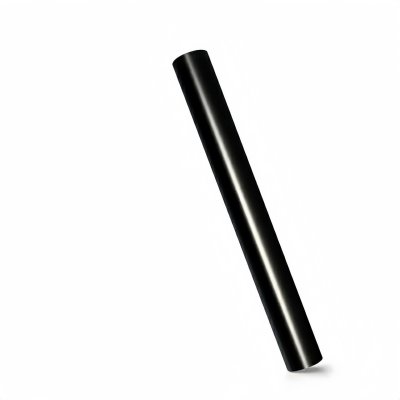 ไวนิลกาวถาวร HTVRONT รุ่น Permanent Vinyl Roll