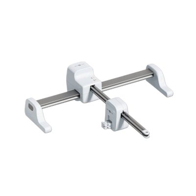 เครื่องเพ้นท์ LOKLiK-HTVRONT รุ่น AI-Powered Painting