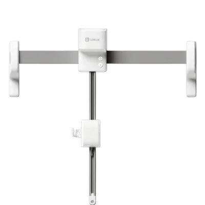 เครื่องเพ้นท์ LOKLiK-HTVRONT รุ่น AI-Powered Painting