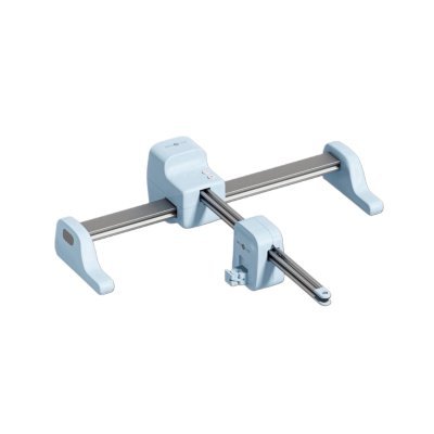 เครื่องเพ้นท์ LOKLiK-HTVRONT รุ่น AI-Powered Painting