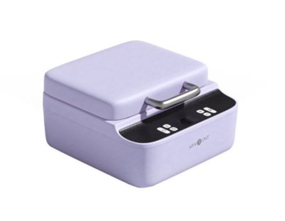 เครื่องพิมพ์ลายเคสมือถือ HTVRONT รุ่น Phone Case