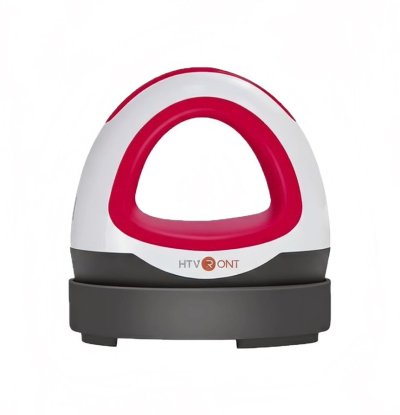 เครื่องรีดร้อนขนาดเล็ก HTVRONT รุ่น Mini