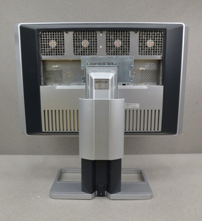 MDCC-6130
