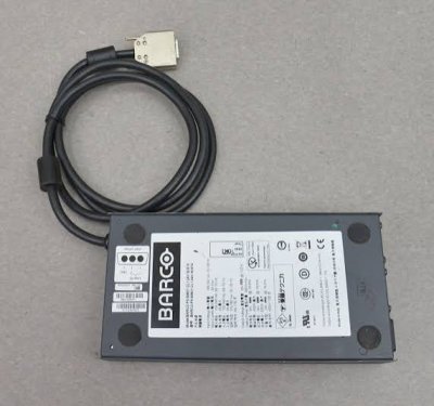 MDCC-6130