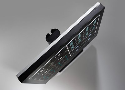 MDCC-4430