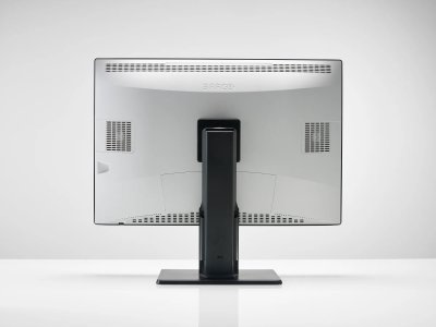 MDCC-6530