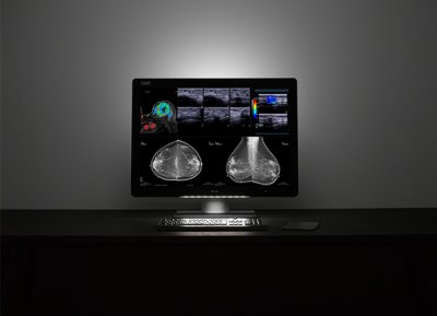 MDMC-12133