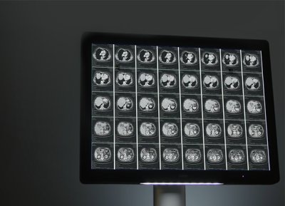 MDMC-12133