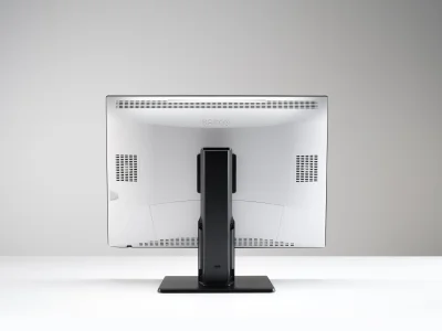 MDNC-12130
