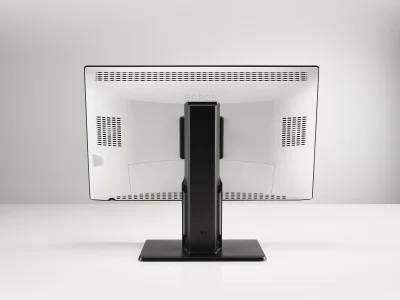 MDPC‑8127