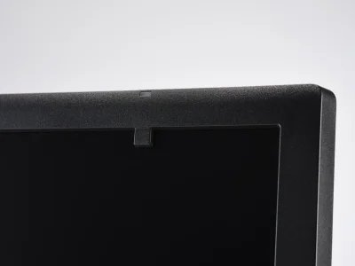 MDPC‑8127