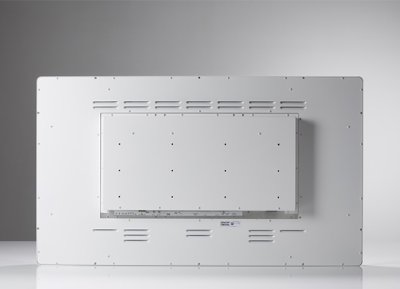 MDSC-8255