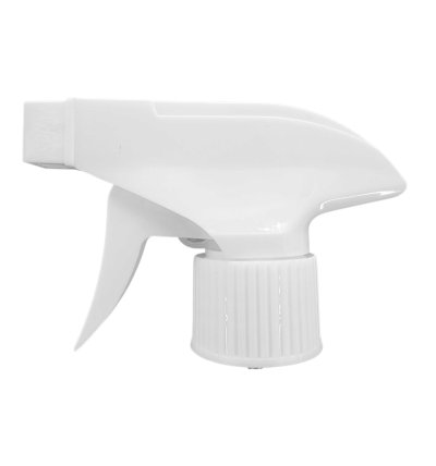 ฝาฟ๊อกกี้ KU 28/410 สีขาว