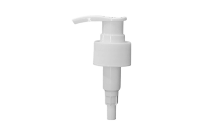 ฝาปั้ม 28/410 สีขาว / สีดำ