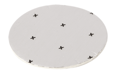 Two-piece Induction Liner:AGB30 (61mm.)