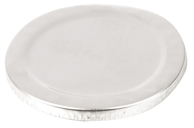 อลูมิเนียมฟอยล์ ขนาด 47มม.