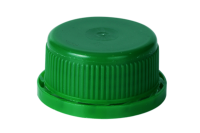 ฝาแกลลอนล็อคใหญ่ (สีขาว น้ำเงิน แดง เขียว)