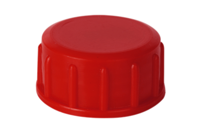 ฝาแกลลอนธรรมดา (สีขาว น้ำเงิน แดง เขียว)