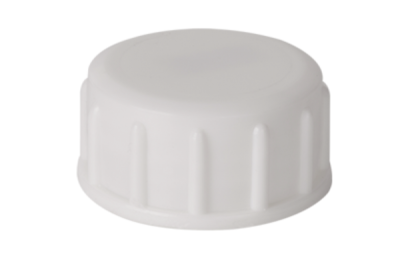 ฝาแกลลอนธรรมดา (สีขาว น้ำเงิน แดง เขียว)