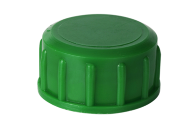 ฝาแกลลอนธรรมดา (สีขาว น้ำเงิน แดง เขียว)