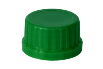 ฝาแกลลอนฉีกขาด (สีขาว น้ำเงิน แดง เขียว)