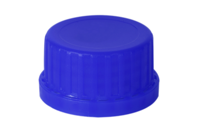 ฝาแกลลอนฉีกขาด (สีขาว น้ำเงิน แดง เขียว)