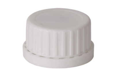 ฝาแกลลอนฉีกขาด (สีขาว น้ำเงิน แดง เขียว)