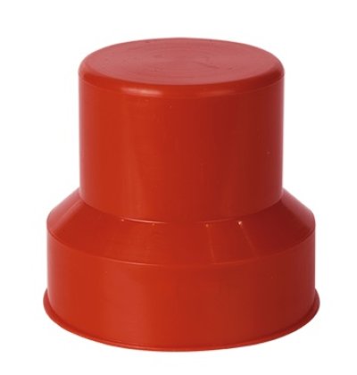 ฝาครอบคันทา (สีใส น้ำเงิน แดง เขียว เหลือง)