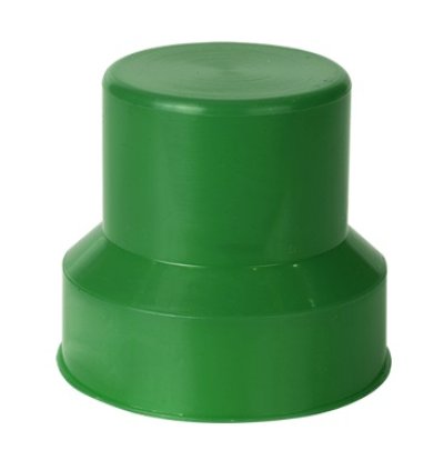 ฝาครอบคันทา (สีใส น้ำเงิน แดง เขียว เหลือง)