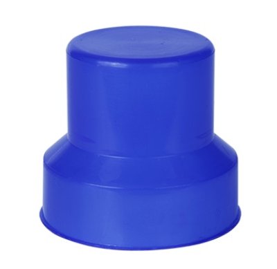 ฝาครอบคันทา (สีใส น้ำเงิน แดง เขียว เหลือง)