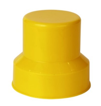 ฝาครอบคันทา (สีใส น้ำเงิน แดง เขียว เหลือง)