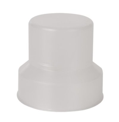 ฝาครอบคันทา (สีใส น้ำเงิน แดง เขียว เหลือง)