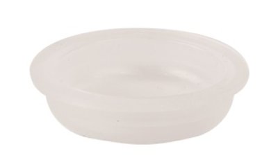 จุกในแกลลอนใหญ่ สีใส