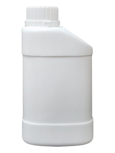 ขวด 500ml. ณ ธารา สีขาว