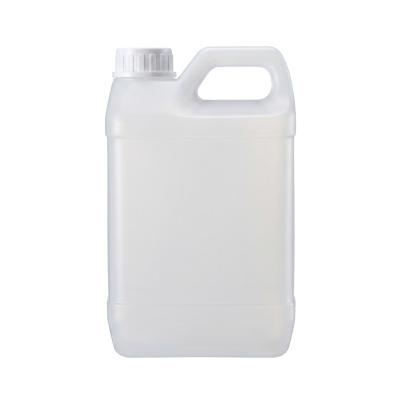 แกลลอน 2000ml. รุ่นA สีใสขุ่น