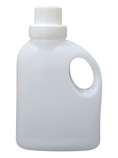 แกลลอน 1000ml. สก๊อต สีขาว / สีใสขุ่น