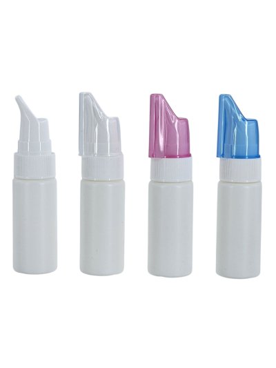 ขวดพ่นจมูก 50ml.