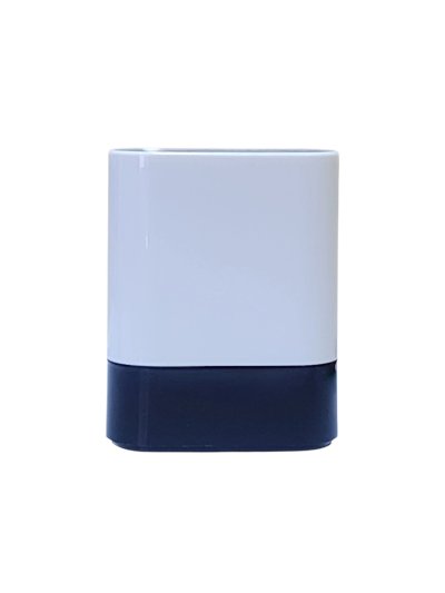 หลอดลิปบาล์ม 10ml.