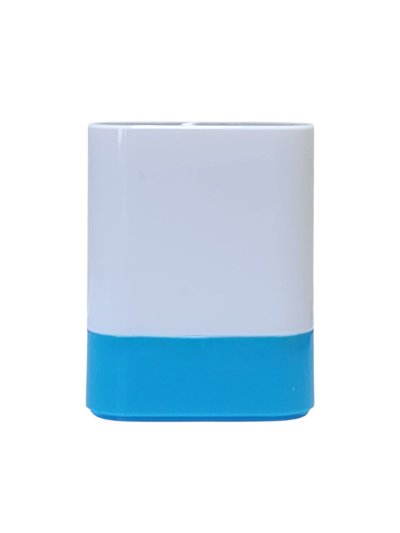 หลอดลิปบาล์ม 10ml.