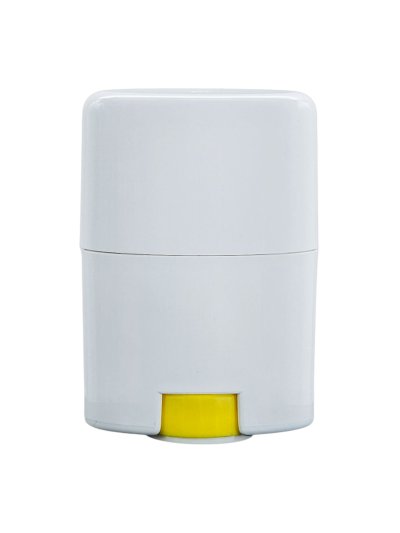 หลอดลิปบาล์ม 15ml.