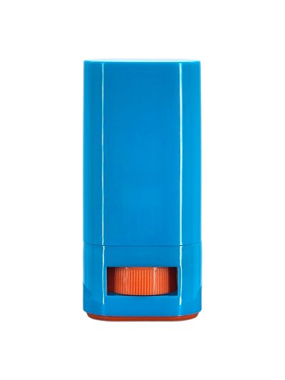 หลอดลิปบาล์ม 20ml.