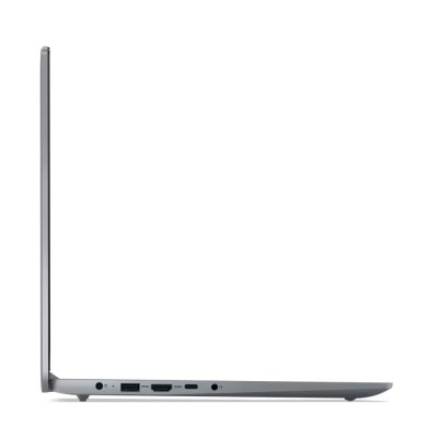 Lenovo Notebook IdeaPad Slim 3 15IRU8 82X700CVTA i3-1315U/8GB/512GB/15.6นิ้ว/Win11H/Arctic Grey