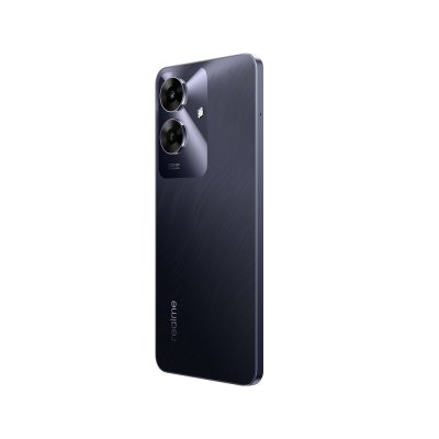 Realme Smartphone Note60 (4+64/6+128)/จอ 6.74นิ้ว/รับประกันศูนย์1ปี